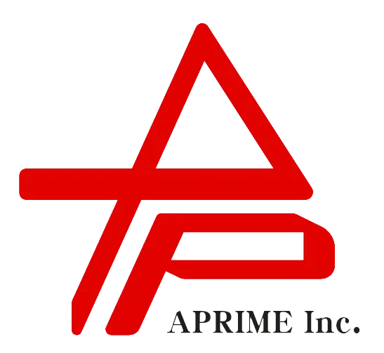 aprime-logo_red