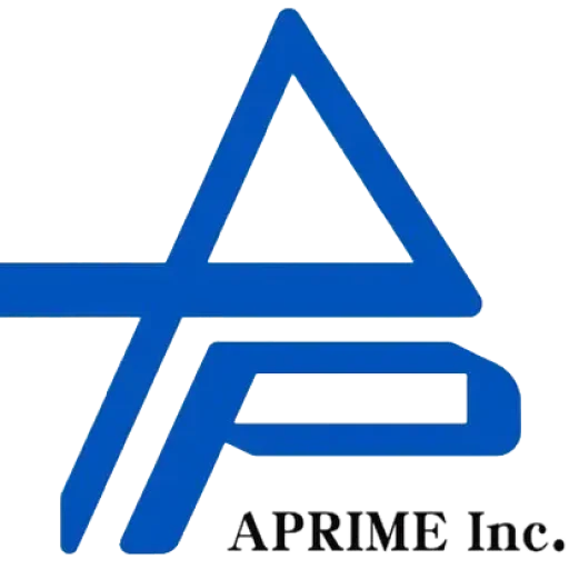 APRIME Inc.