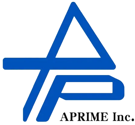 APRIME Inc.