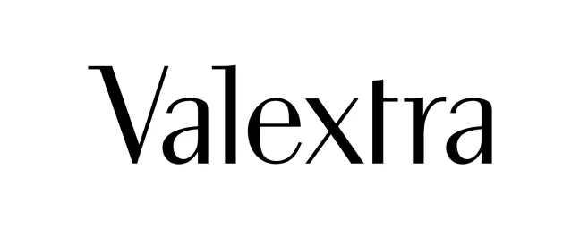 Valextra