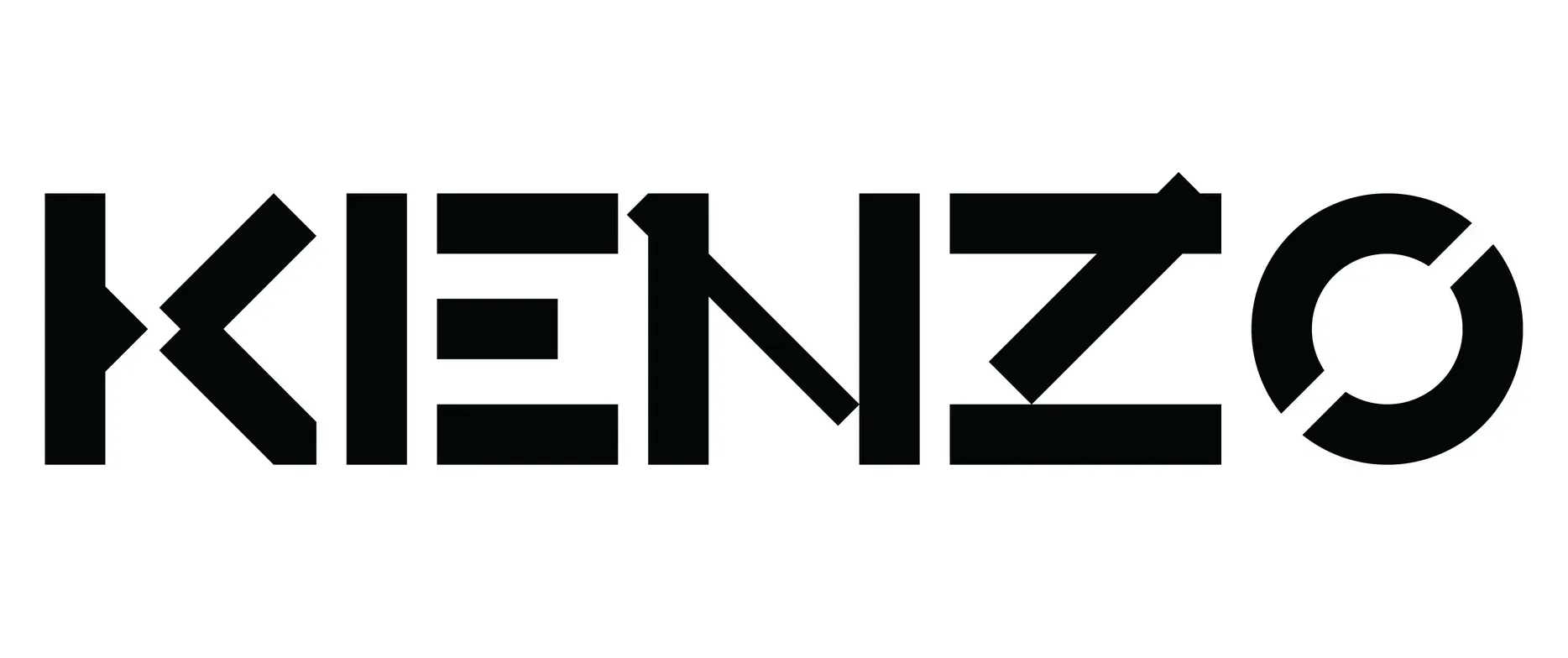 KENZO