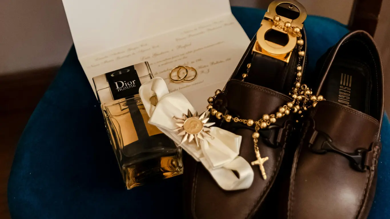 Diorとは？〜ブランドコンセプト〜