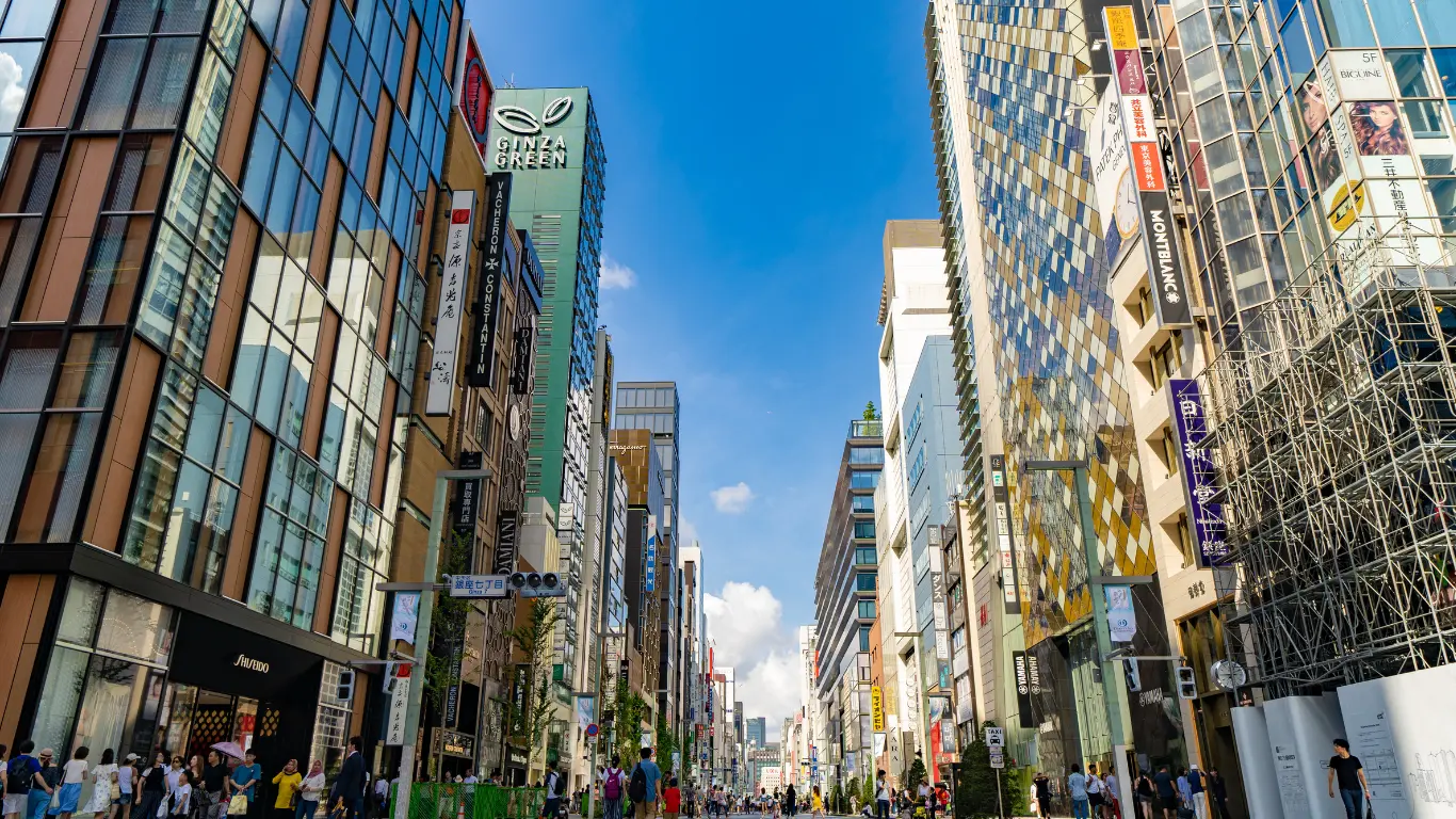Diorまとめ