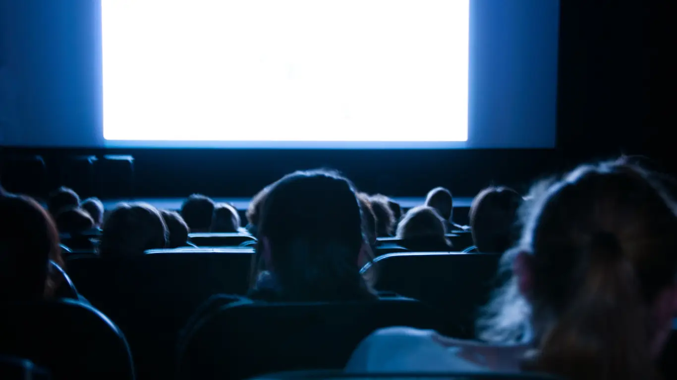 映画とともに歩むティファニーのブランド力