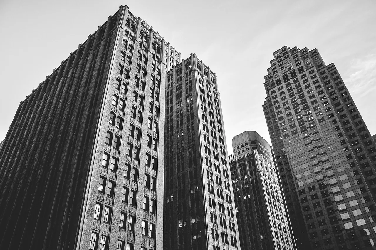 日本に進出しているラグジュアリーブランド企業を20社紹介