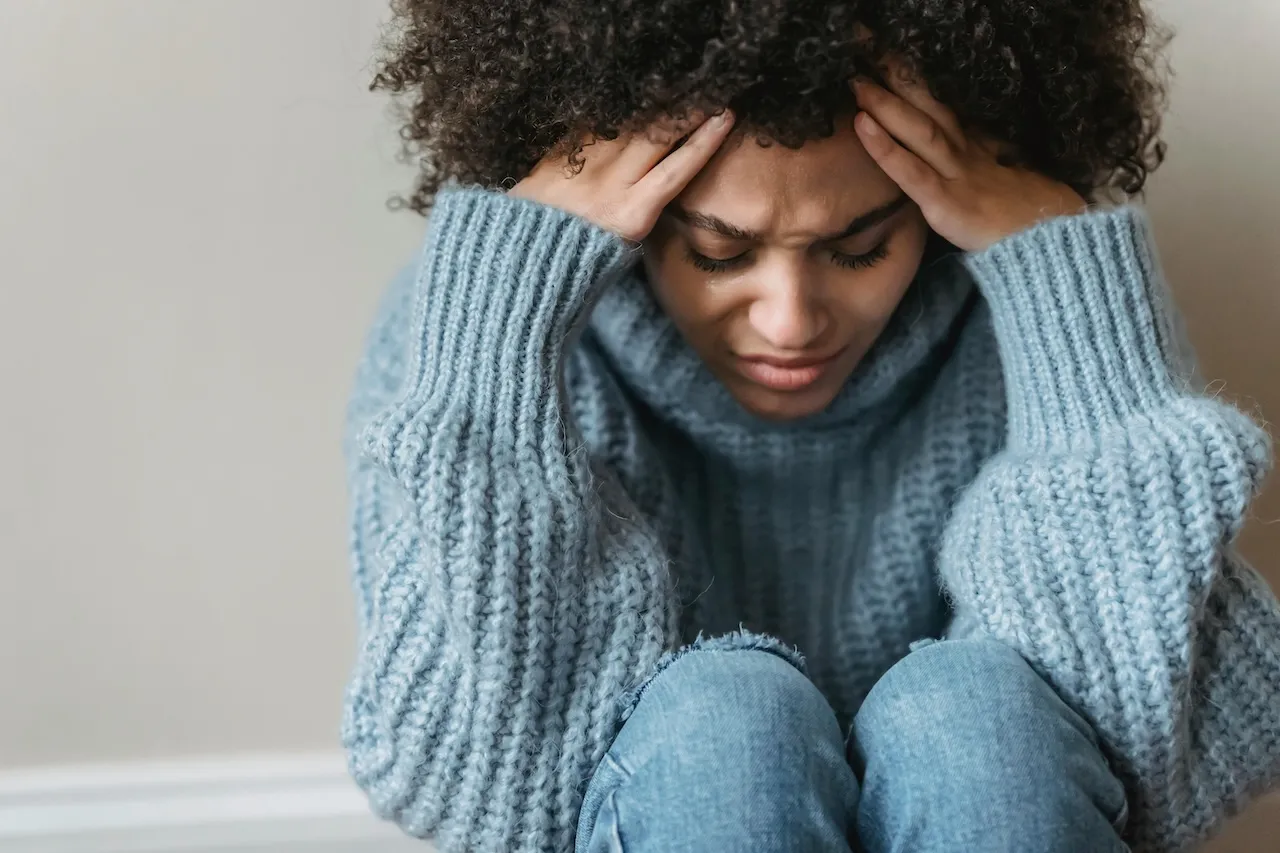 向いていないかも？と思っても大丈夫な理由