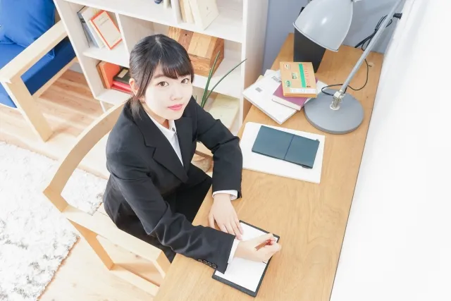 「受からない」ループから抜け出すための具体的な次のアクション