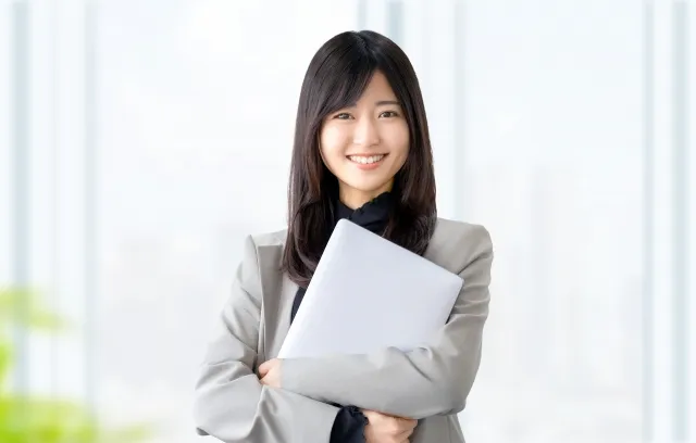 まとめ｜試練を乗り越える覚悟が、あなたを一流にする