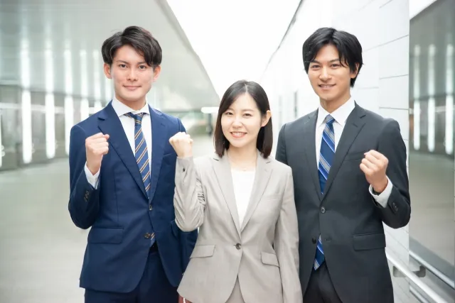 「後悔しない転職」は可能。ホワイトな環境を見抜くプロの技