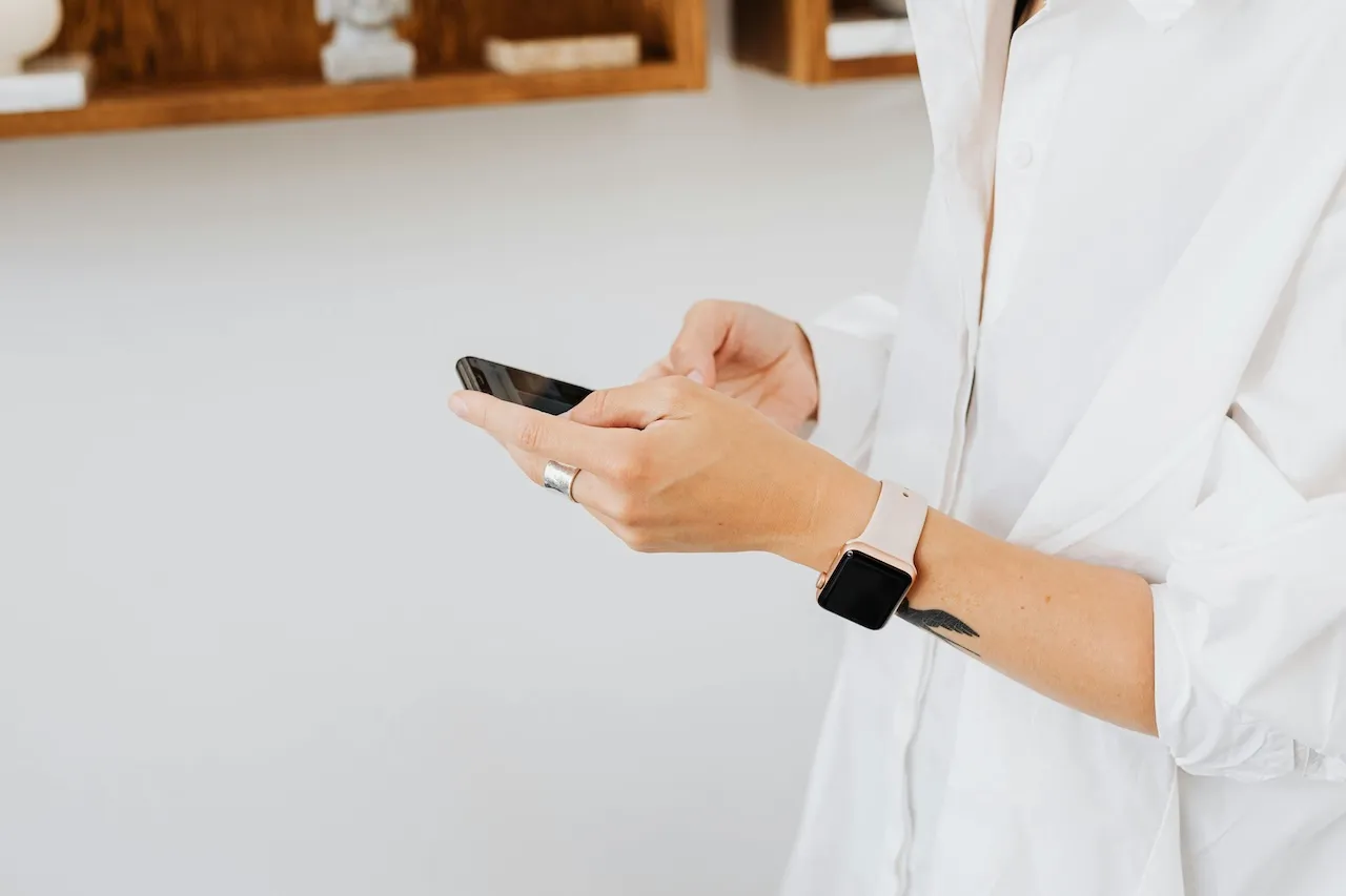 LINEを使った顧客フォロー術【テンプレあり】