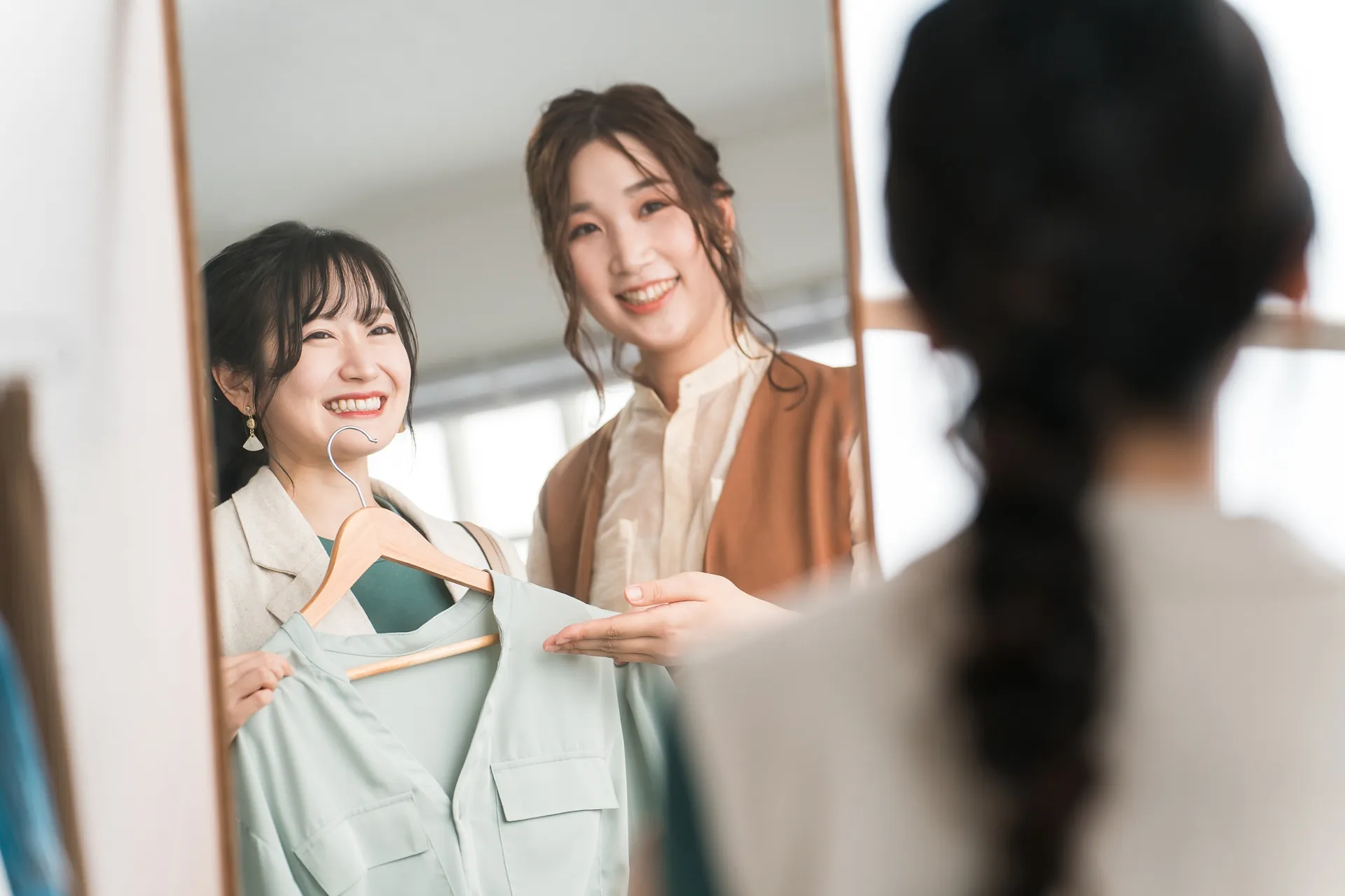 「これが欲しかった！」を引き出す。「提案」で使えるストーリーテリング術