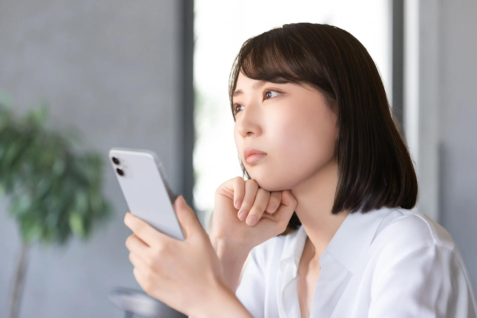そもそも資格は必要？採用担当者の“本音”と、資格が武器になる3つの場面