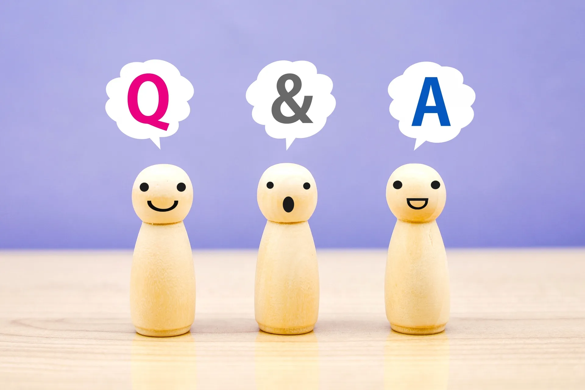 美容部員を目指す人の不安を解消！よくある質問Q&A
