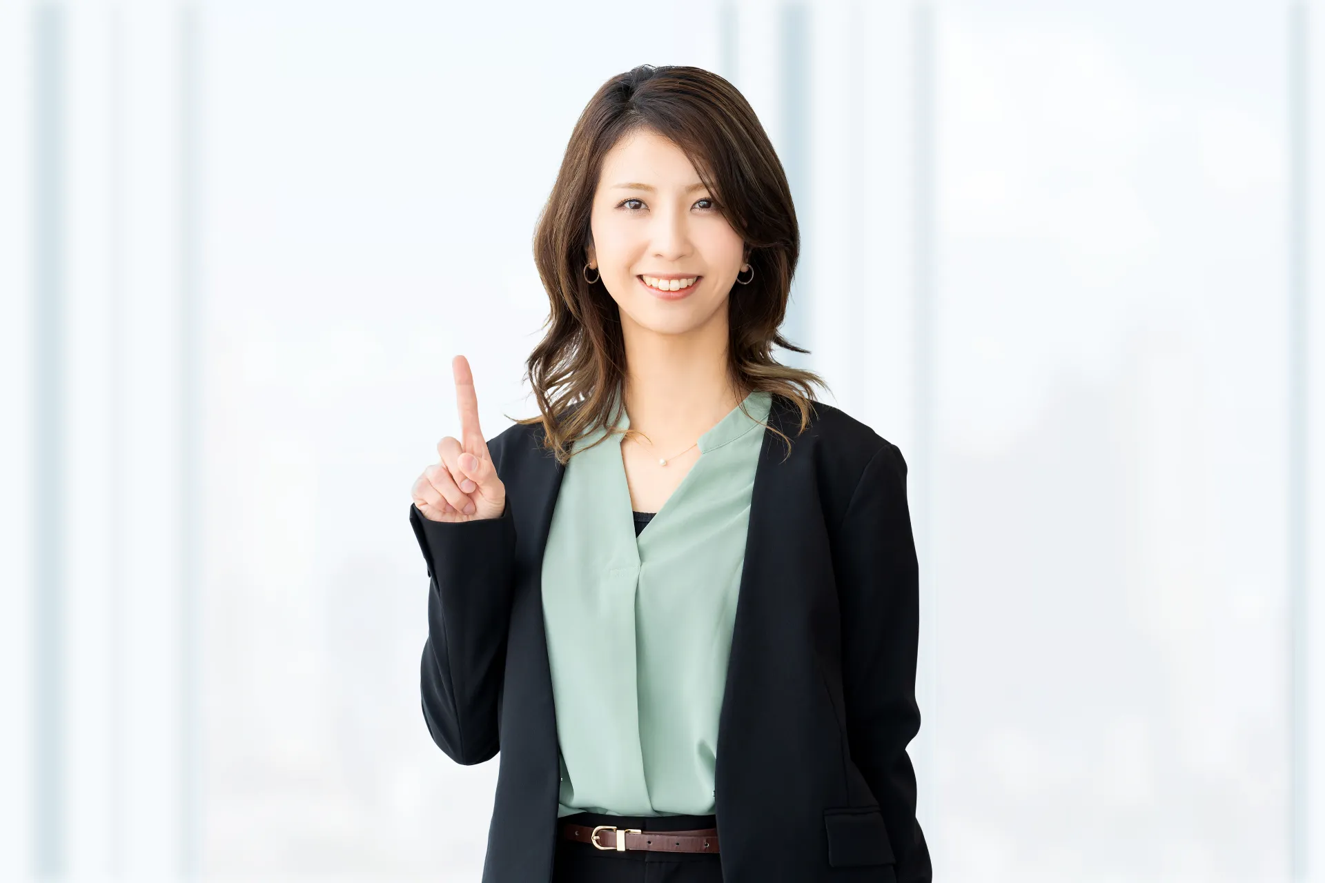 【まとめ】最高の志望動機は、あなたのキャリアへの「覚悟」の証