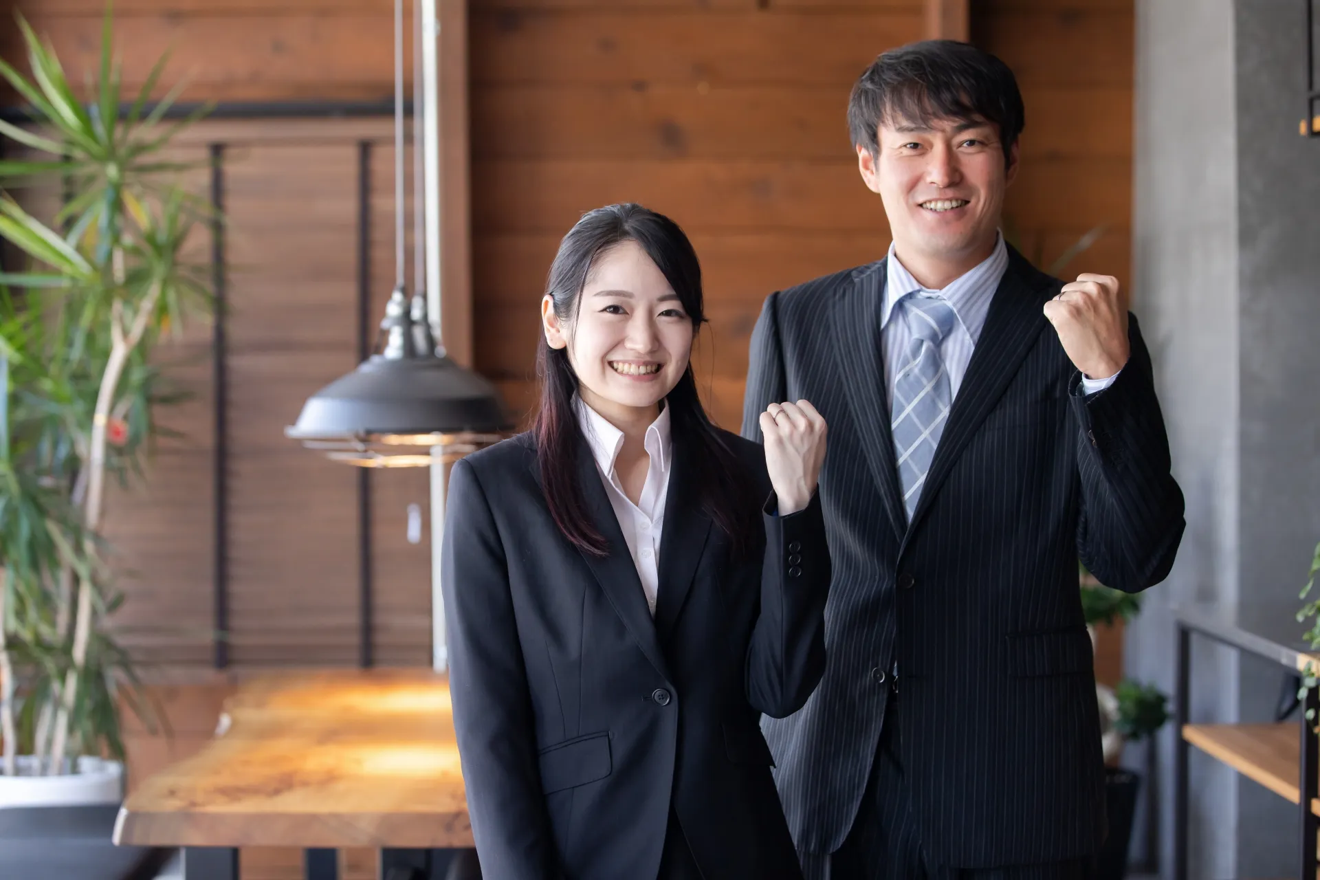 【まとめ】ハイブランドへの扉は「情熱」と「覚悟」を持つすべての人に開かれている