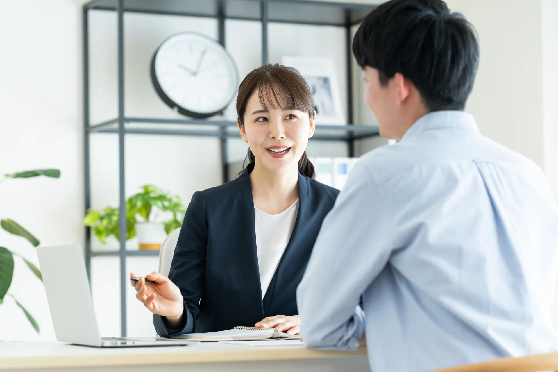 「後悔しない」から「最強の味方」へ。エージェントを使いこなす5つの鉄則