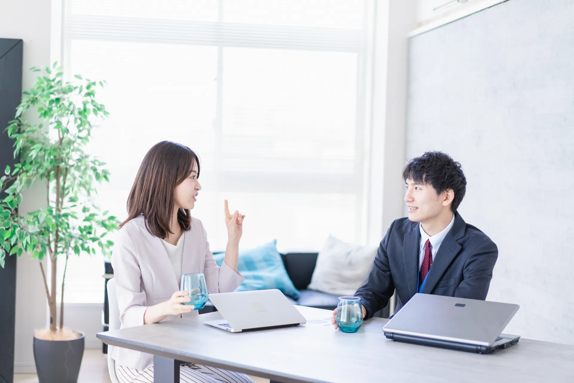 【まとめ】店長は「才能」ではない。キャリアの次なるステージへ