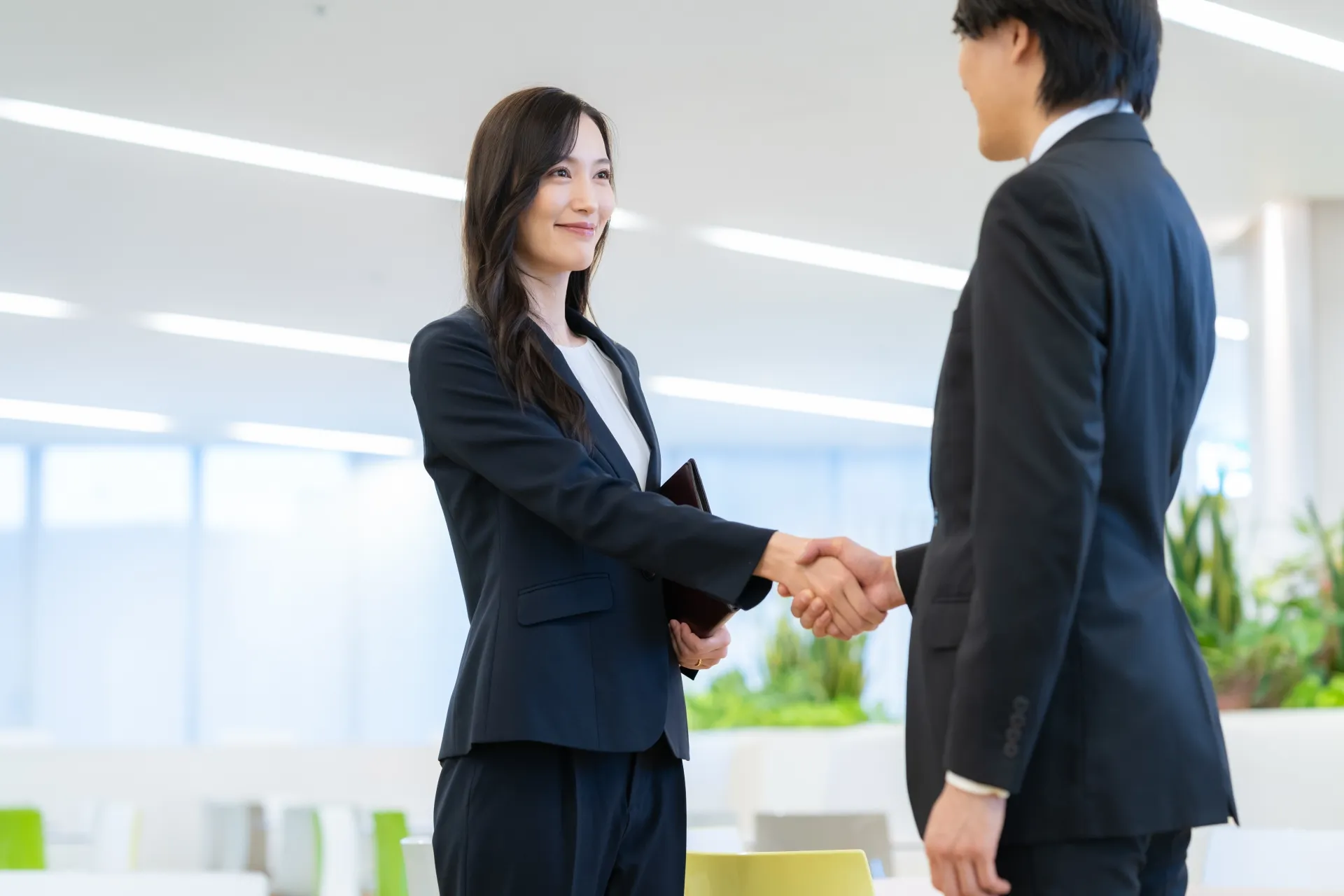 【まとめ】主導権は、常にあなたにある