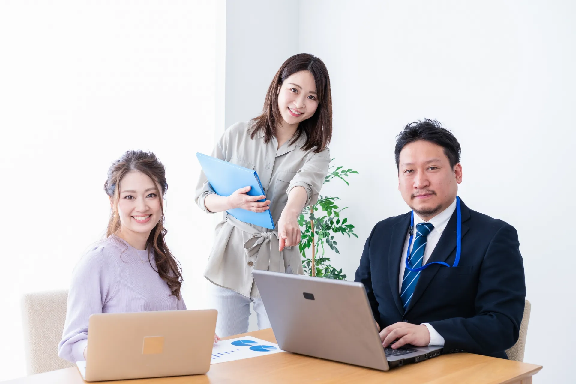 【まとめ】30代は、キャリアを“デザイン”し直す絶好の機会
