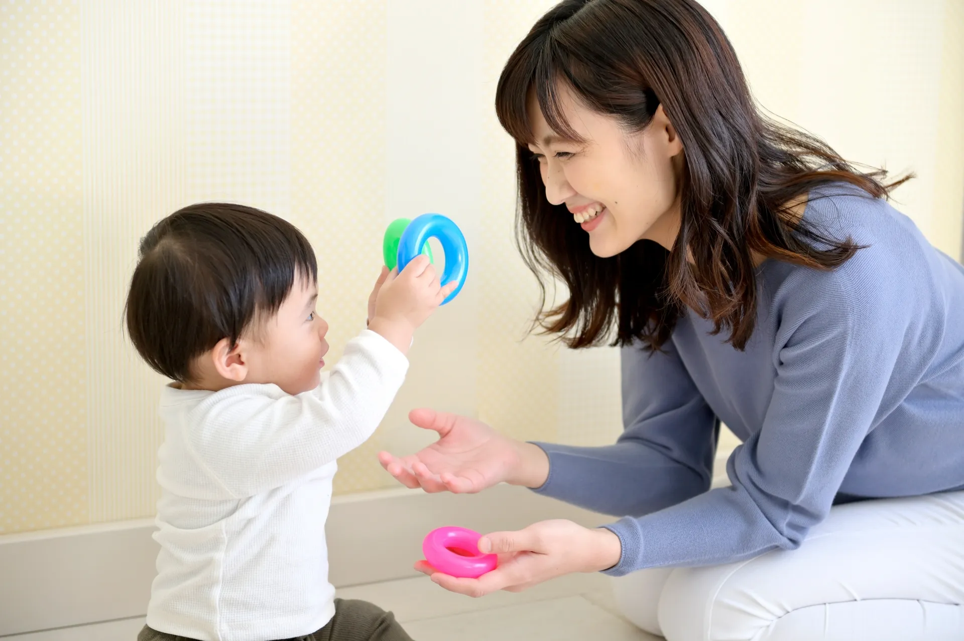 【女性のキャリア編】理想のワークライフバランスを実現する転職戦略