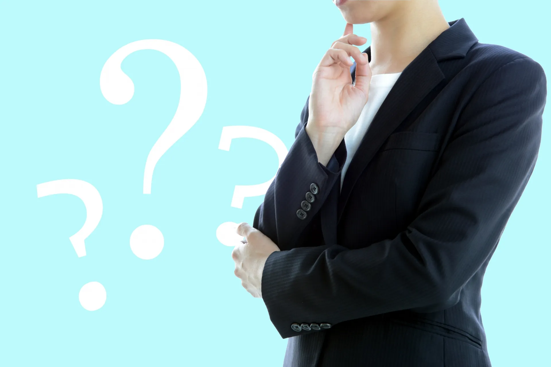 「アパレル」と「ファッション」何が違う？