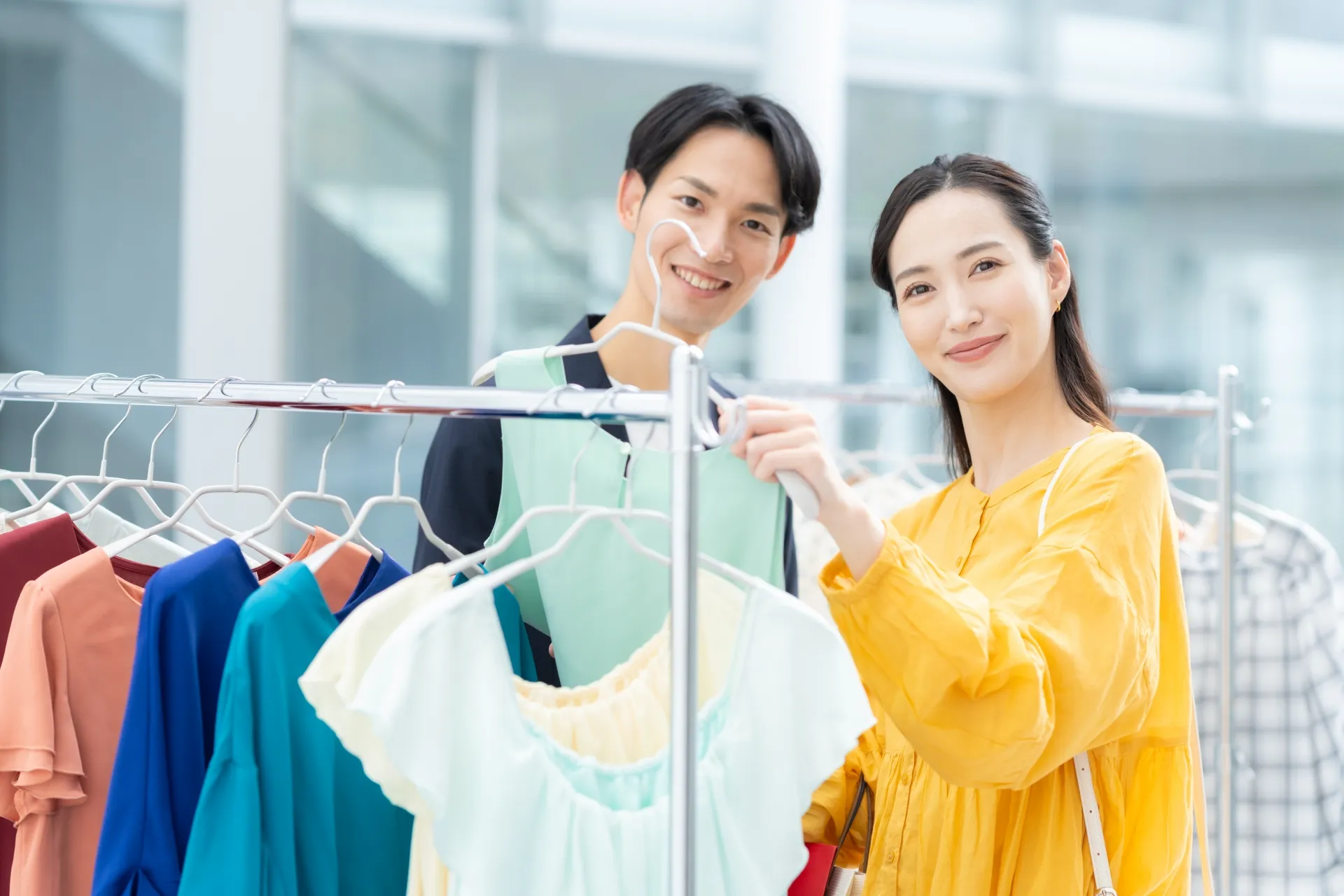 販売経験が次のキャリアで活かせる理由