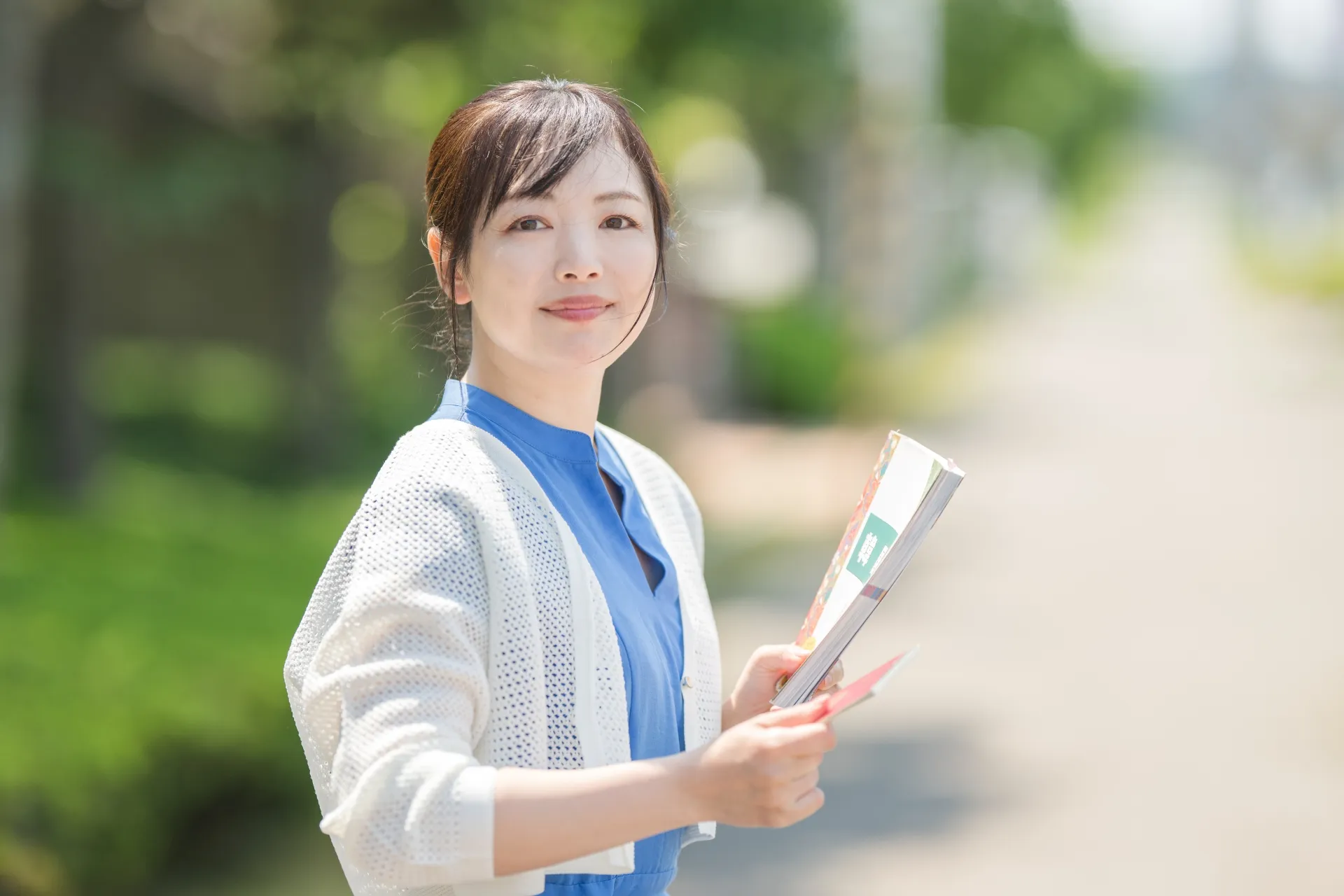 アパレルの語源は「準備」｜言葉の成り立ちを解説