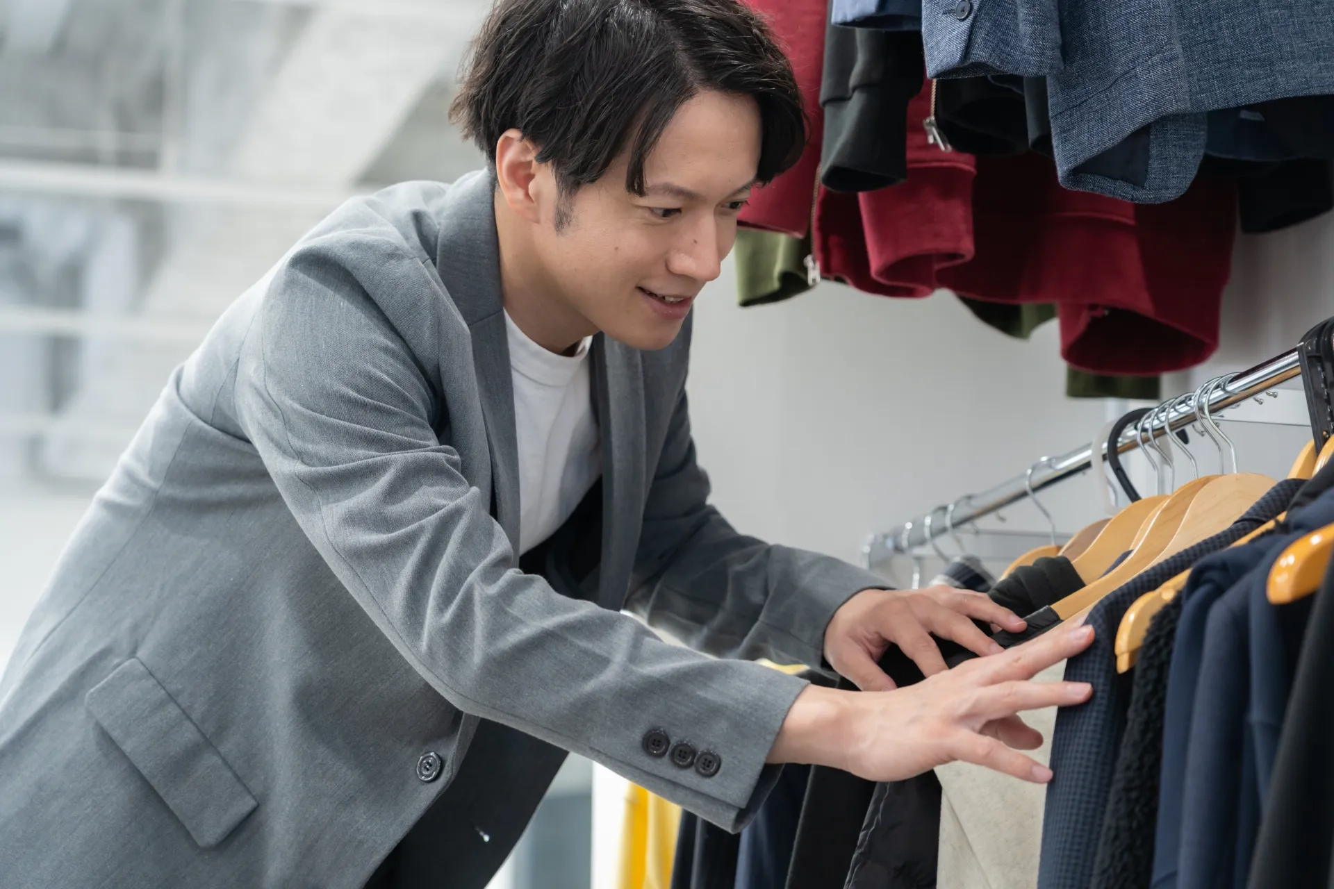 商品を「広める」仕事の役割と内容