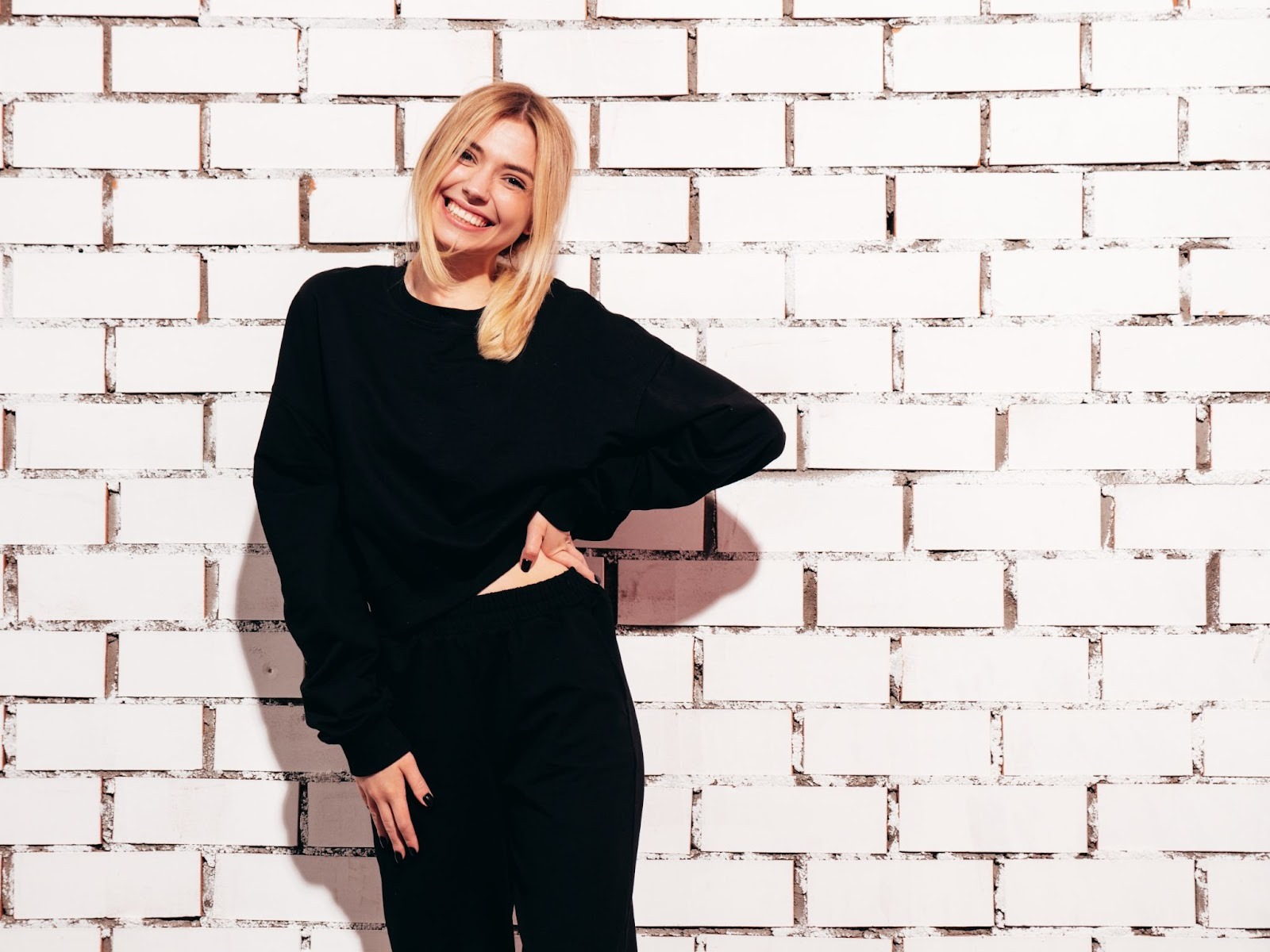 CHANEL(シャネル)の歴史|ココ・シャネルの物語と象徴的なアイコンたち