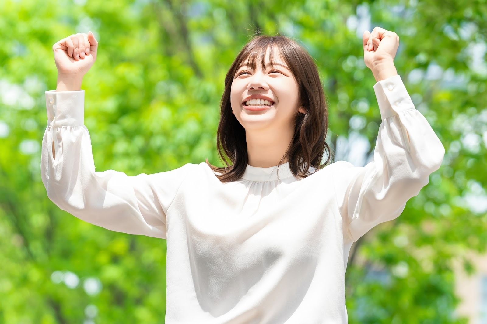 知らないと損?転職エージェント7つのメリットと初めてでも安心な活用術