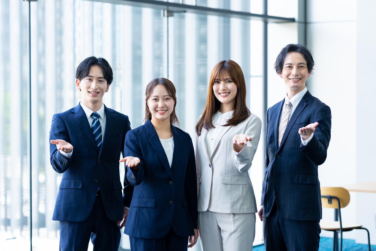 知らないと損?転職エージェント7つのメリットと初めてでも安心な活用術