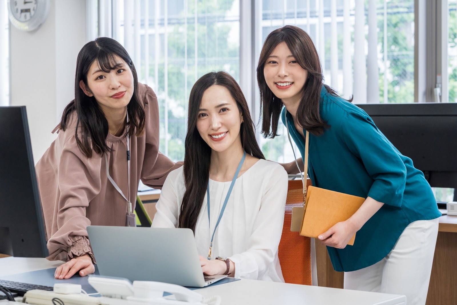 知らないと損?転職エージェント7つのメリットと初めてでも安心な活用術