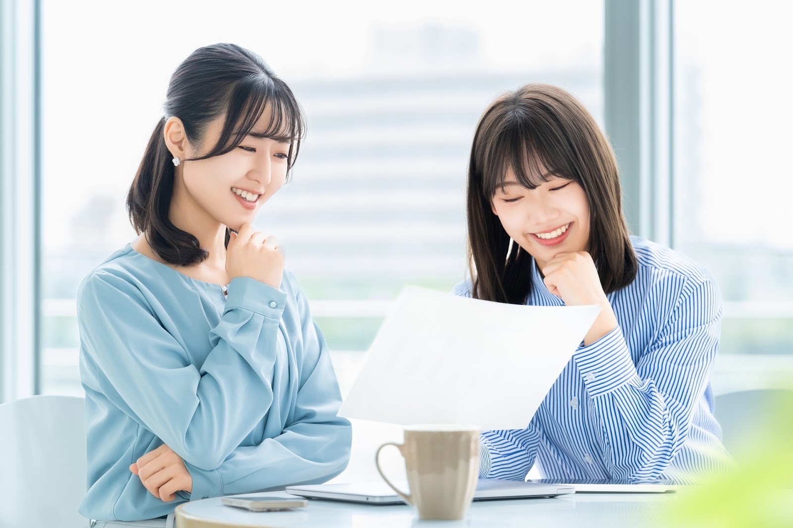 知らないと損?転職エージェント7つのメリットと初めてでも安心な活用術