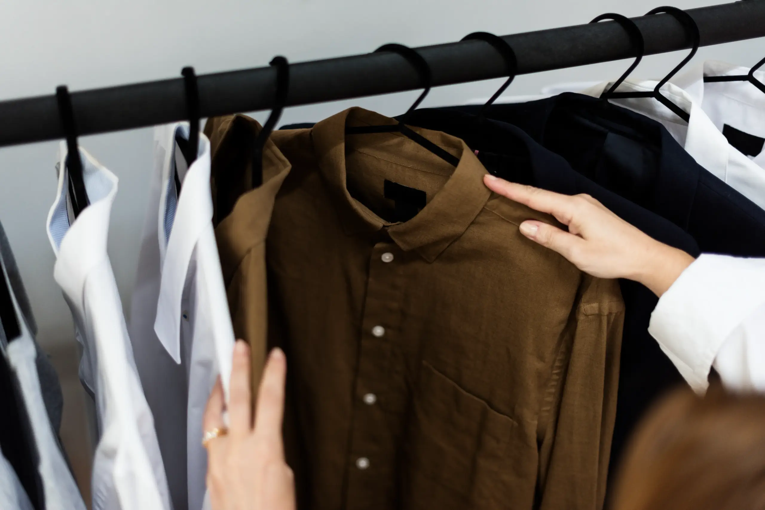 まとめ｜バックヤードは、あなたの才能が輝くプロフェッショナルの現場