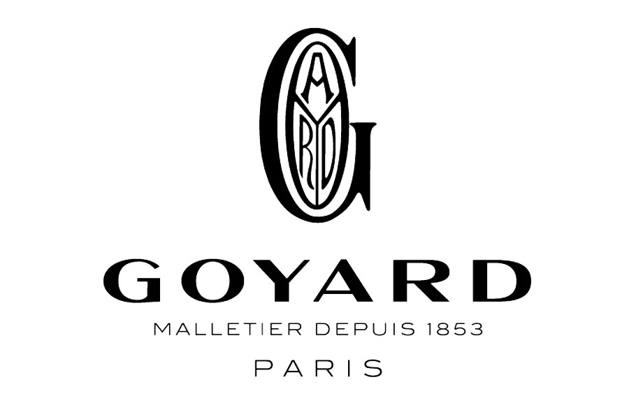 LogoGoyard_Malletier_Paris_900x600px