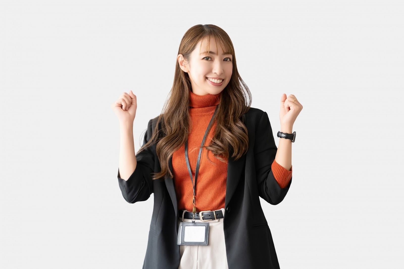 アパレル閑散期の過ごし方|デキる販売員が実践する7つのこと