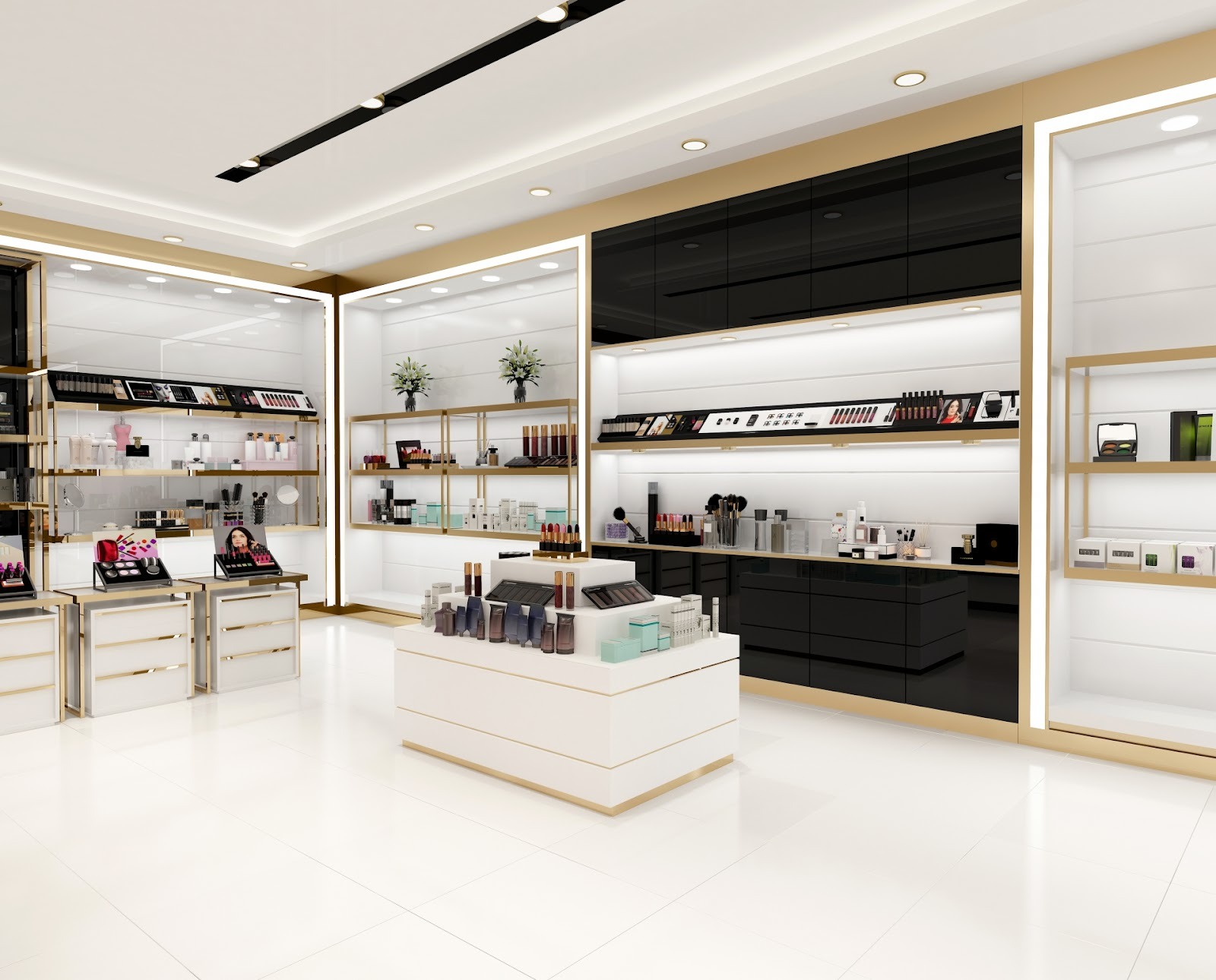 池袋西武リニューアル計画の最新情報まとめ