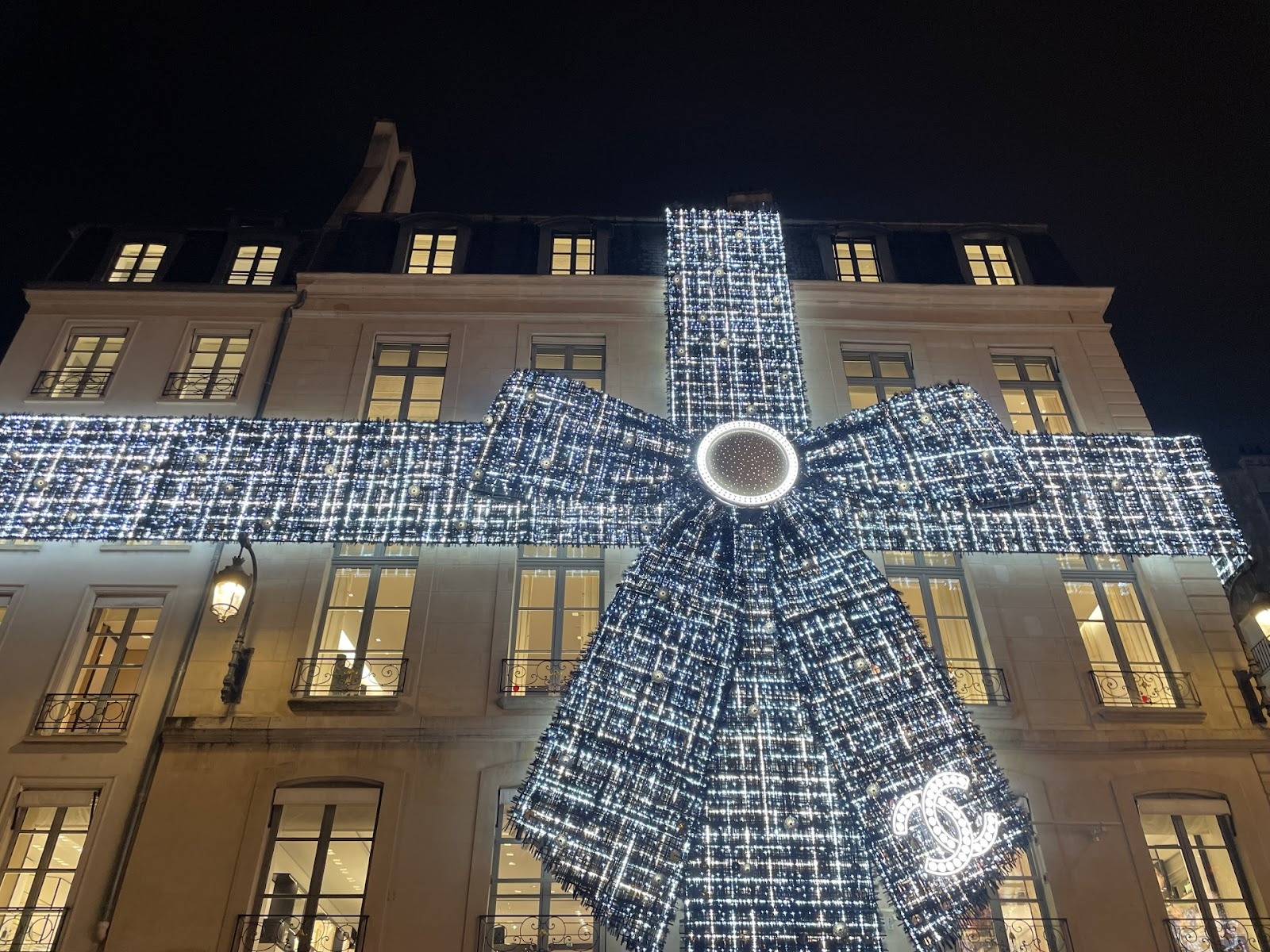 池袋西武リニューアルで生まれる3大求人トレンド