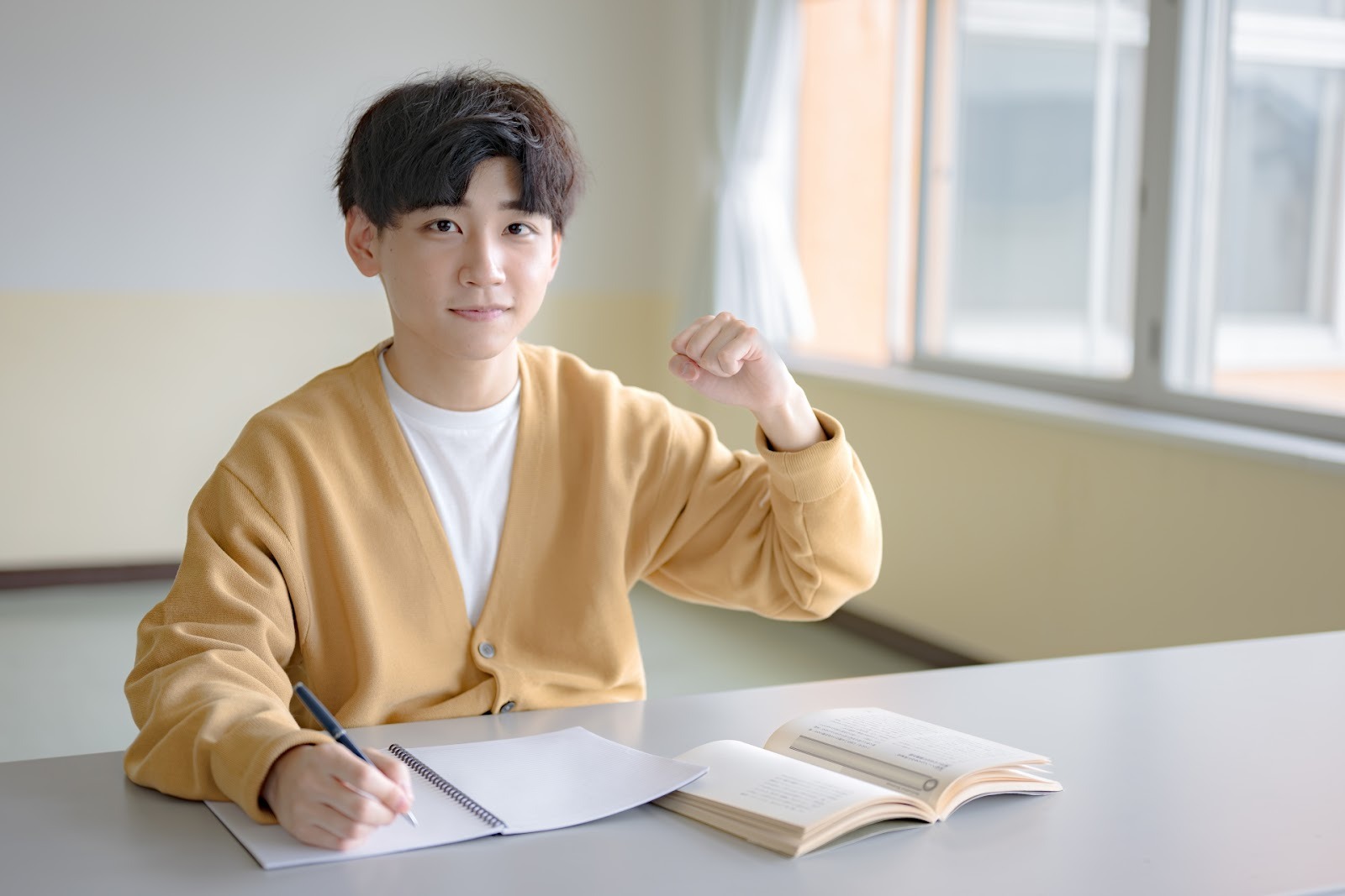 まとめ|変化を乗りこなし未来のキャリアを掴む