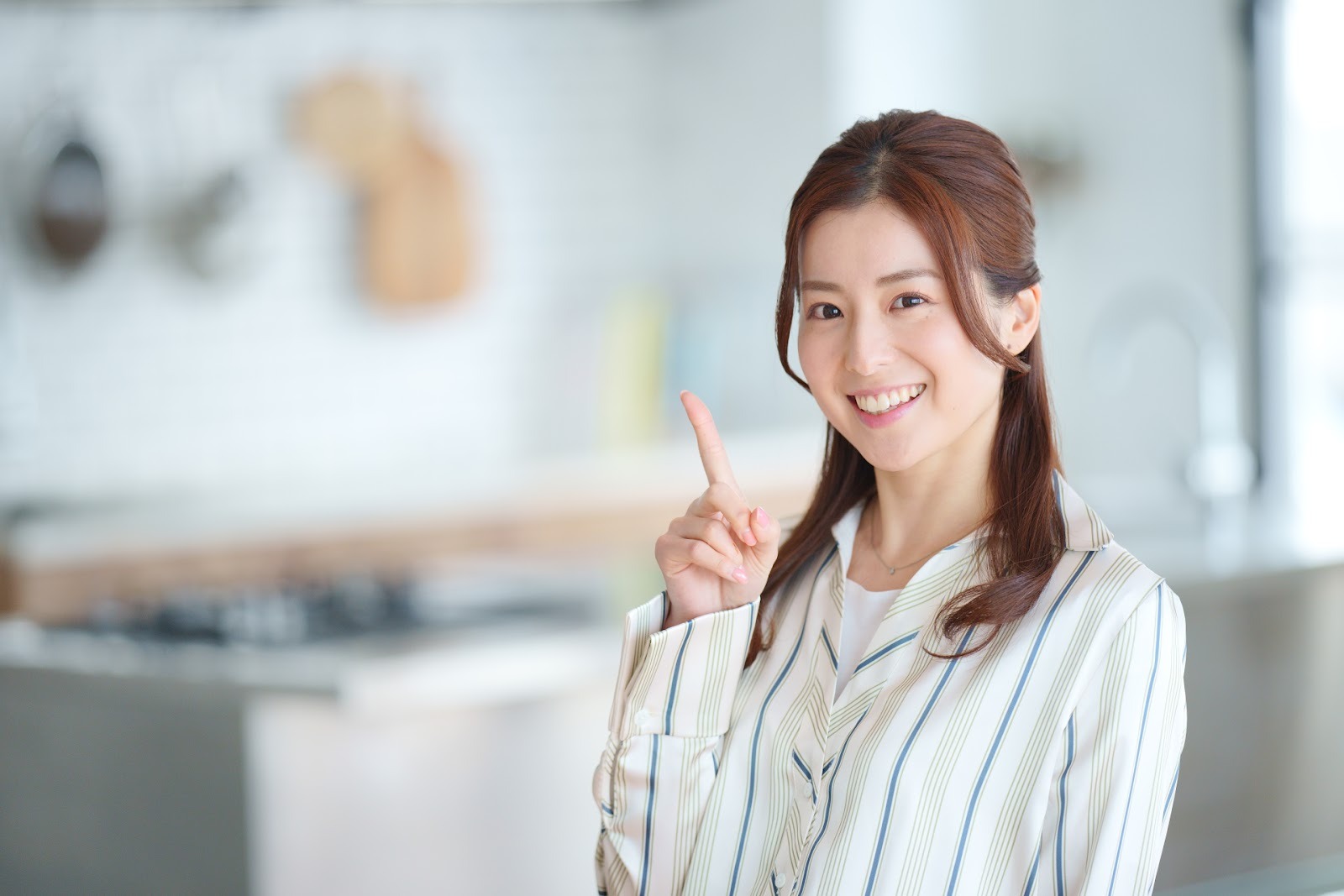 アパレル繁忙期を乗り切る7つのコツ