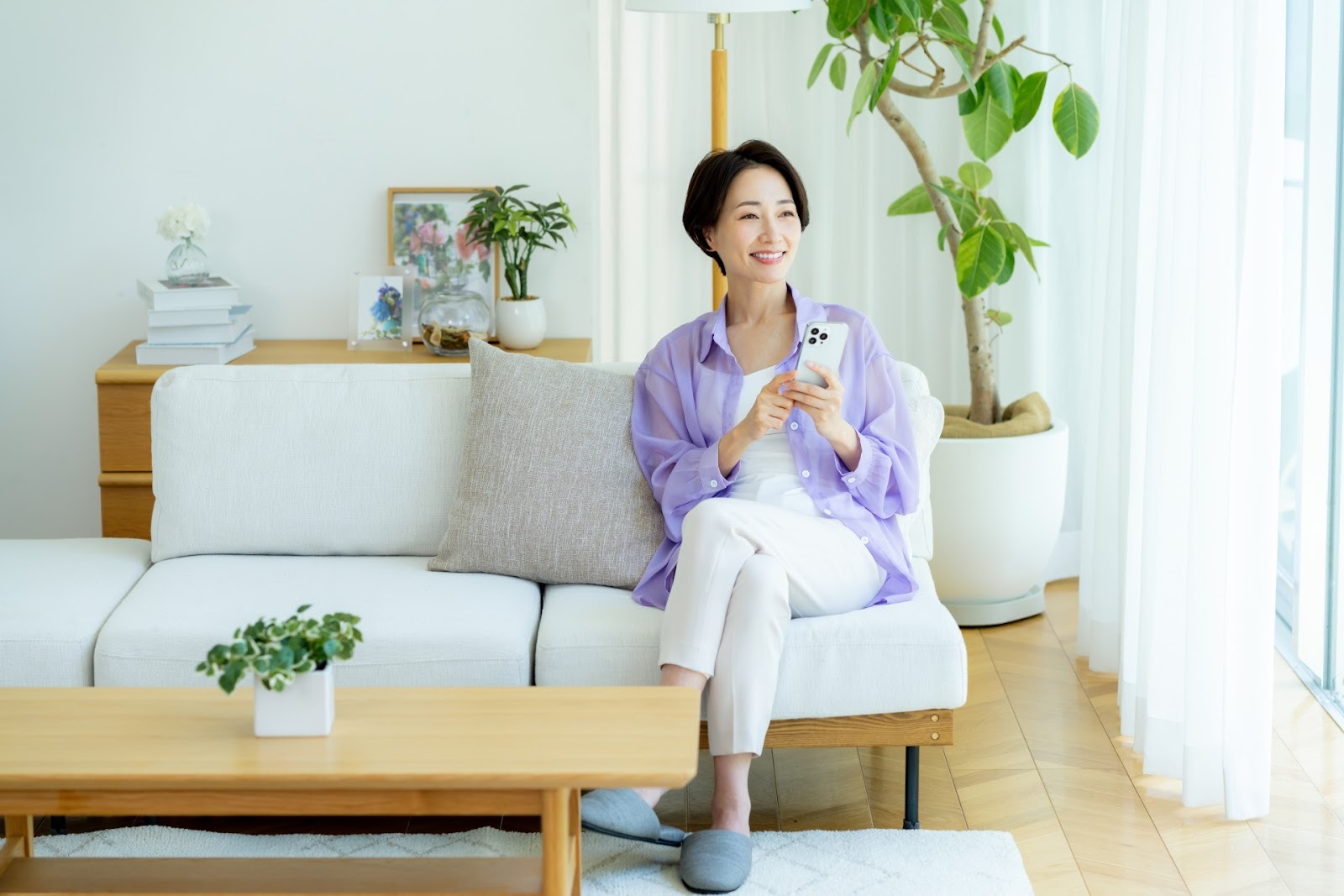 もし繁忙期が辛いなら3つの選択肢でキャリアを見つめ直そう