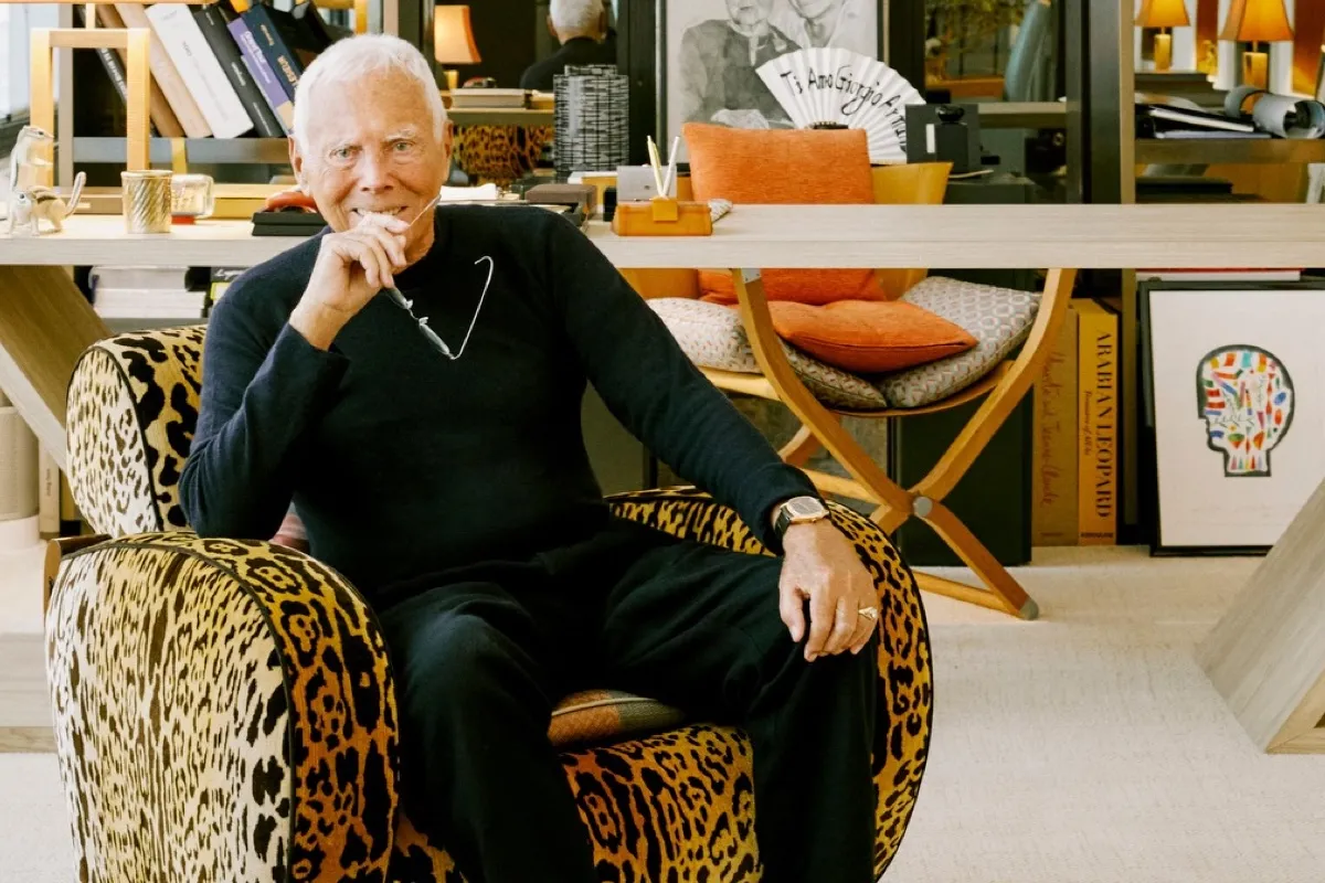 ハリウッドが愛したデザイナー｜映画とファッションの融合