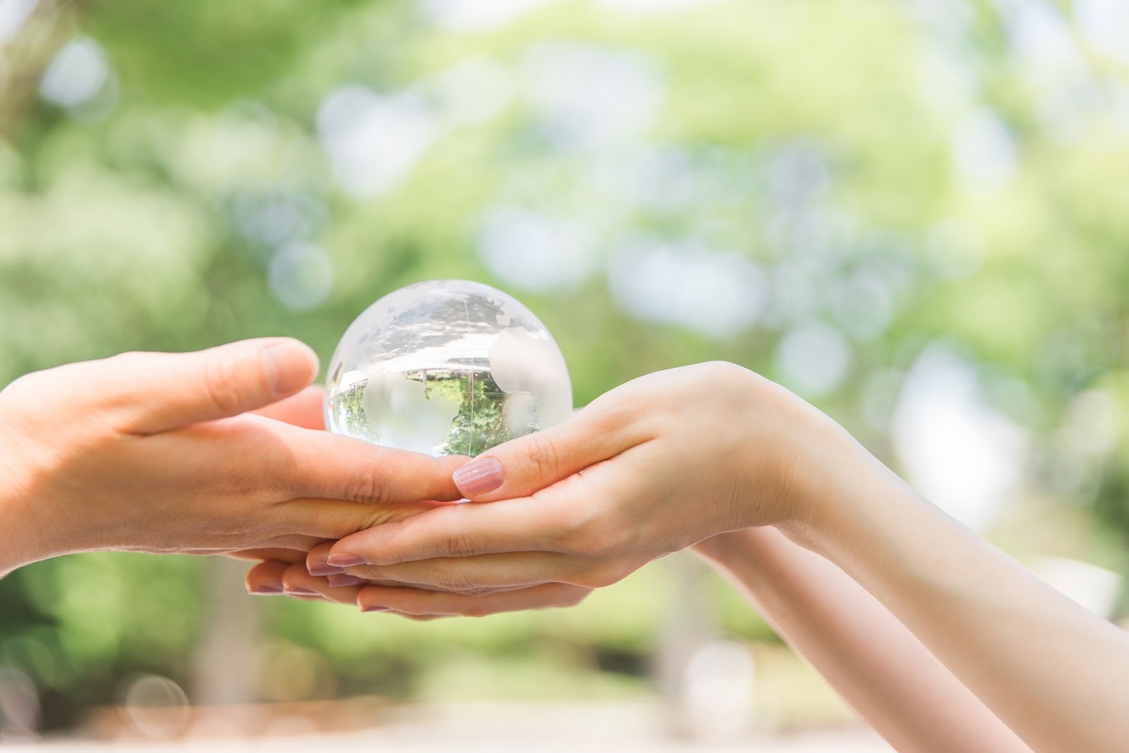 Kering(ケリング)が描く未来のラグジュアリーとサステナビリティ