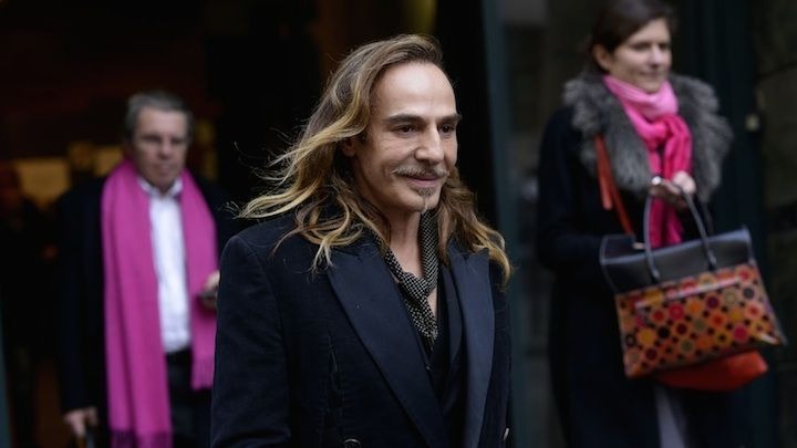 Christian Dior（クリスチャン・ディオール）黄金期と、オートクチュールの頂点