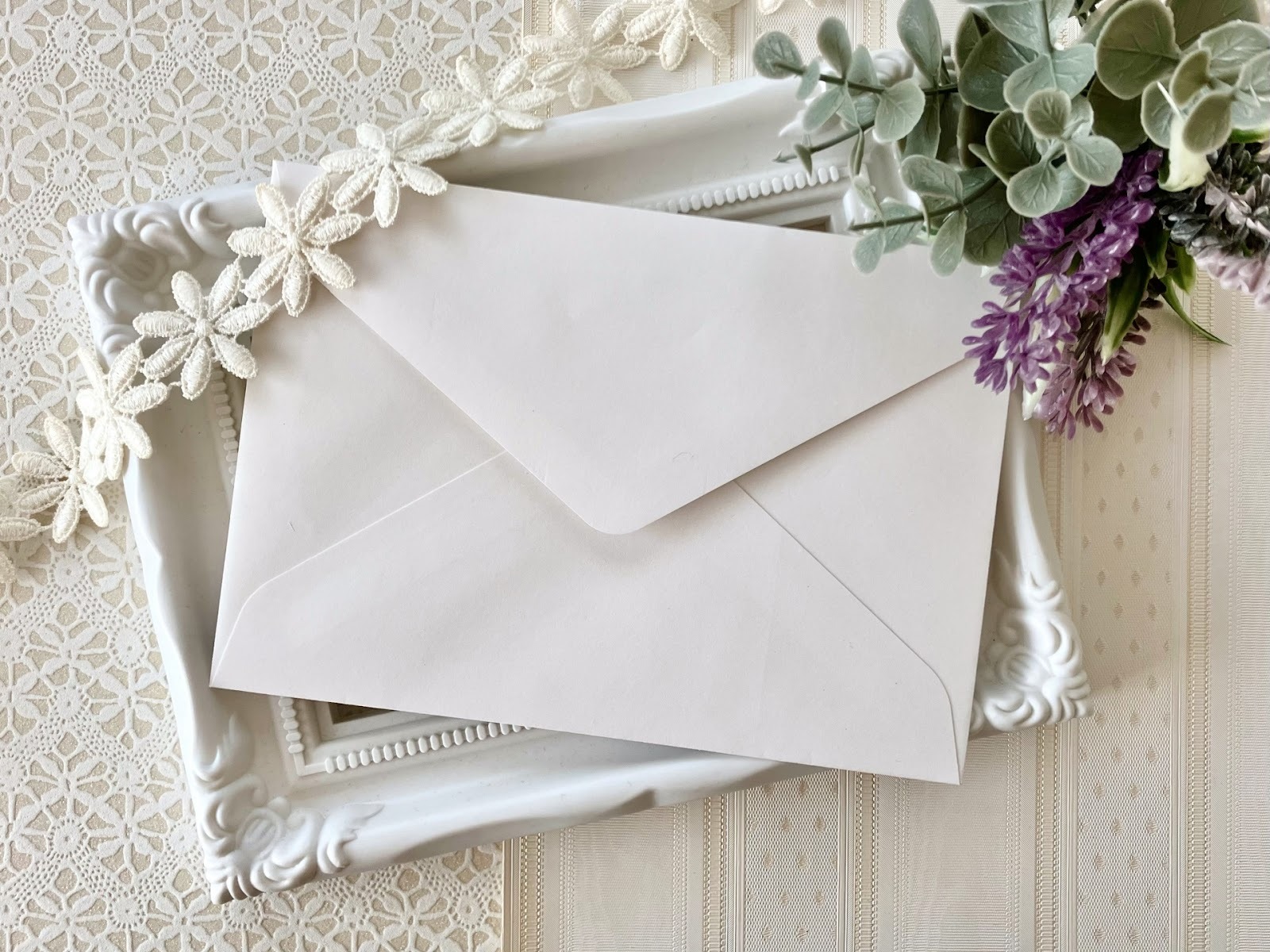 アパレル閑散期の過ごし方|デキる販売員が実践する7つのこと