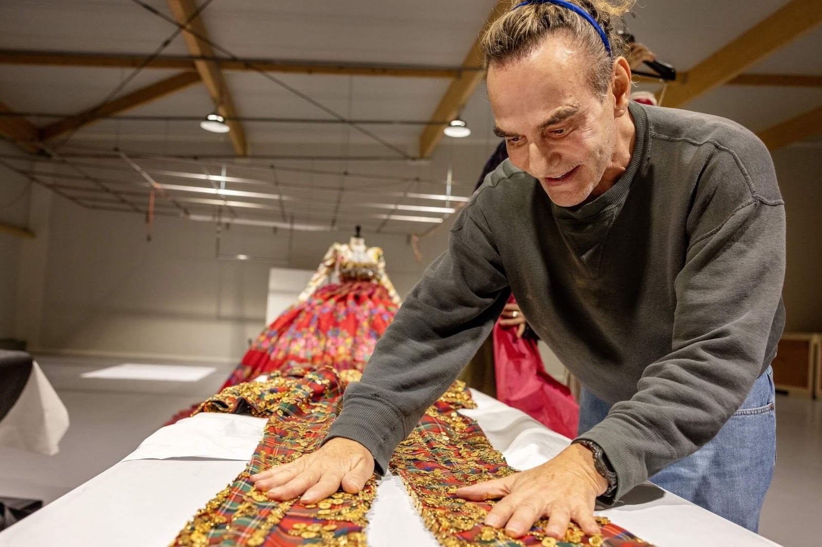 【まとめ】ジョン・ガリアーノの物語が、私たちに教えてくれること