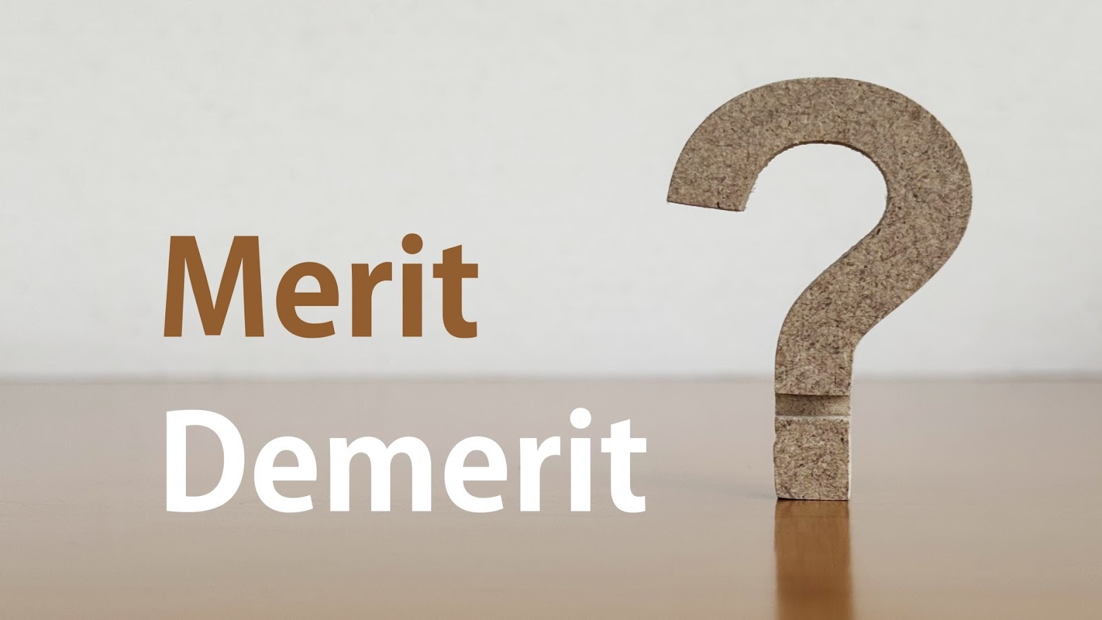 メリット・デメリットを比較!契約社員と正社員のそれぞれの働き方