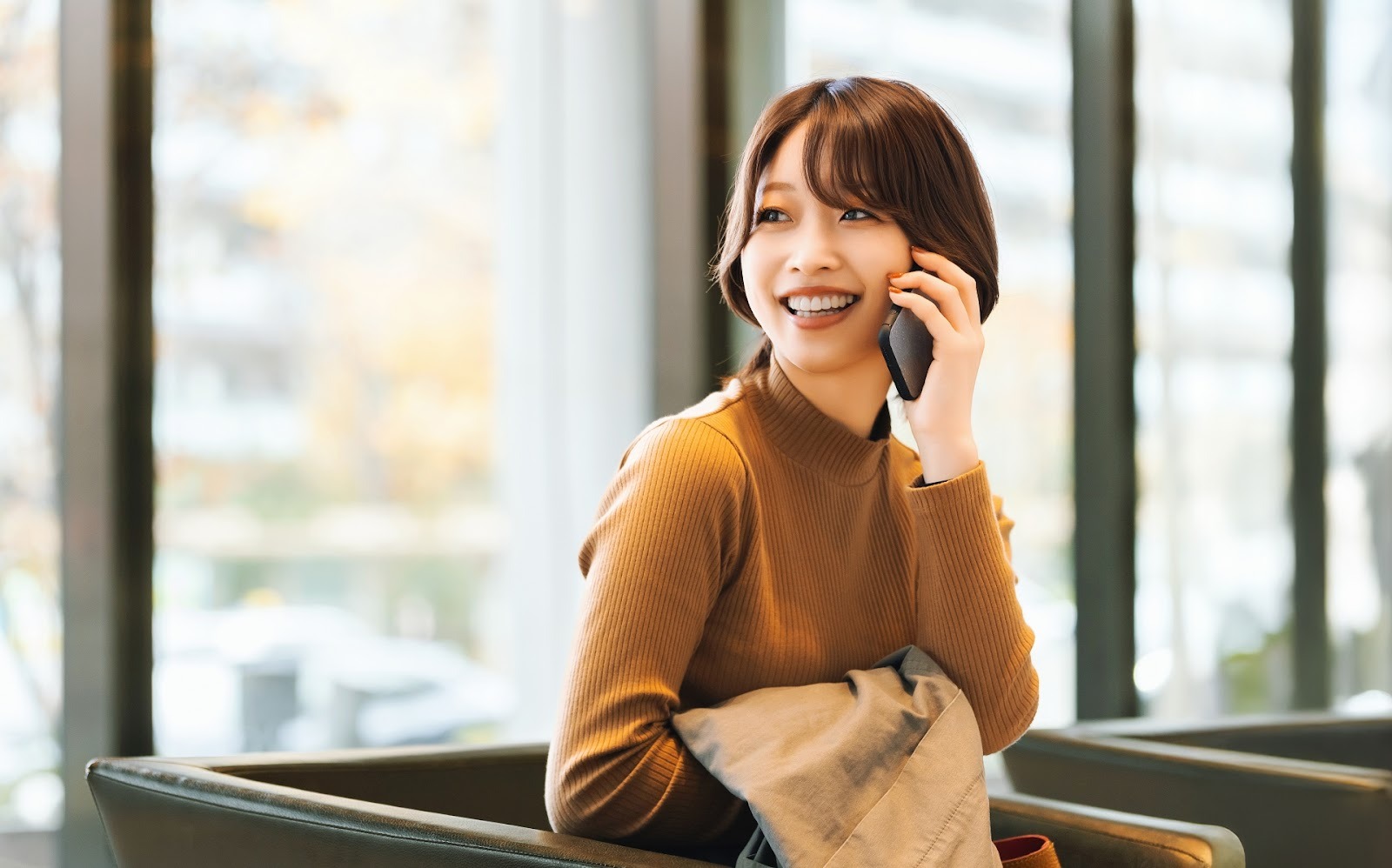 契約社員から正社員へ キャリアアップを実現する戦略