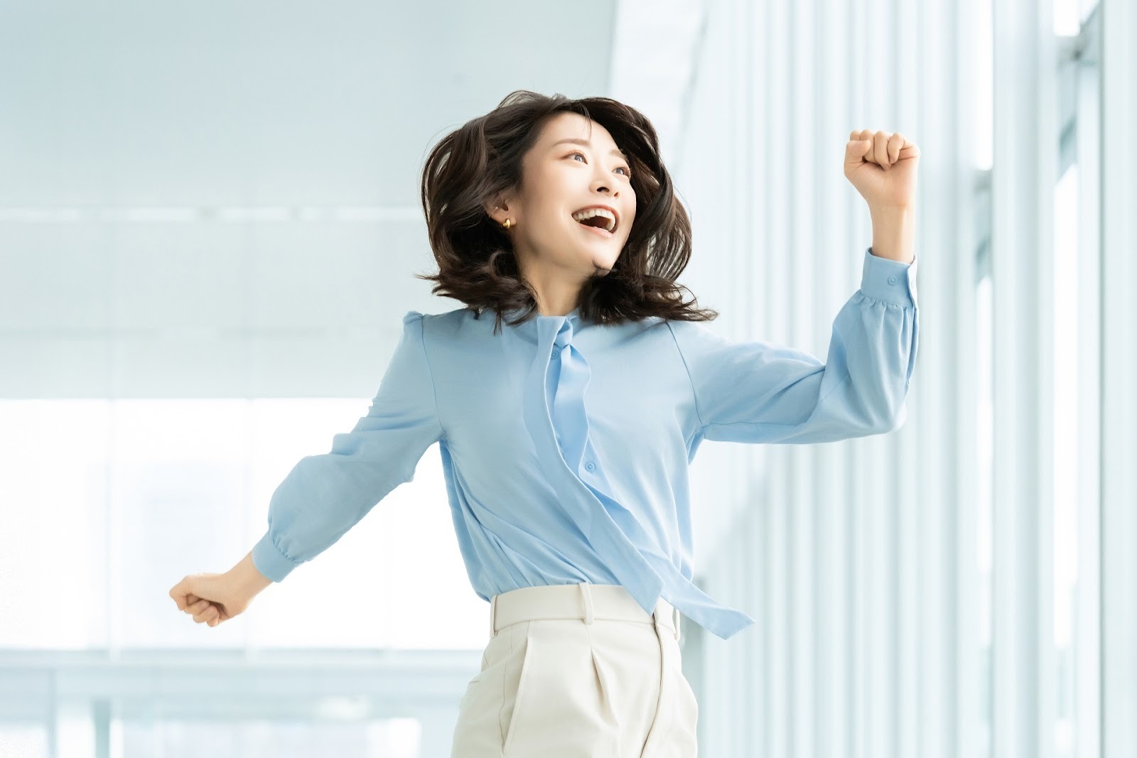 まとめ|理想のキャリアは今日の行動から始まる