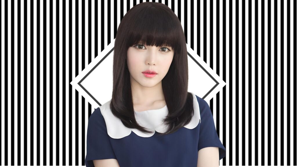 自然なウィッグ通販MYWIG